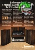 Panasonic 1974 1.jpg